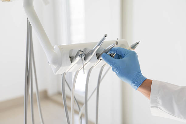 24/7 Emergency Dental Implants experts in Tornado, WV