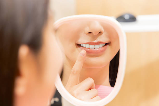 Affordable Dental Implants solutions in Tornado, WV